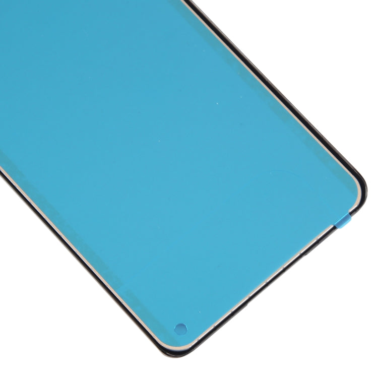 TFT LCD Screen For OPPO Reno6 Pro+ 5G with Digitizer Full Assembly, Not Supporting Fingerprint Identification - free shipping - PMC TechLife - Order now!