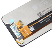 Original LCD Screen For Samsung Galaxy F13 SM-F135 With Digitizer Full Assembly