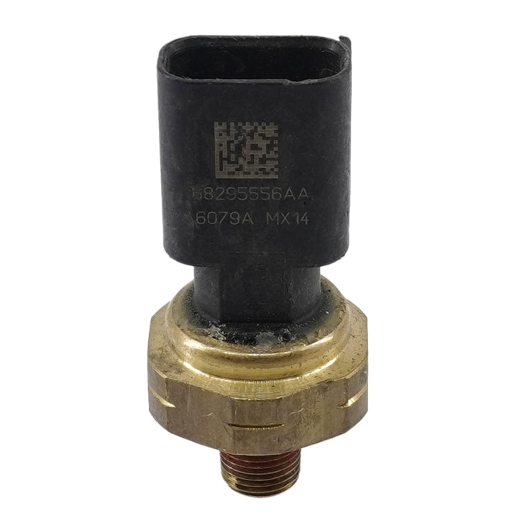 For Dodge / Chrysler / Jeep Car Oil Pressure Sensor 68295556AA - free shipping - PMC Jewellery - Order now!