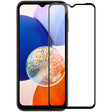 For Samsung Galaxy A14 5G NILLKIN CP+Pro 9H Explosion-proof Tempered Glass Film - free shipping - PMC TechLife - Order now!