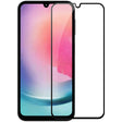 For Samsung Galaxy A24 NILLKIN CP+Pro 9H Explosion-proof Tempered Glass Film - Galaxy Tempered Glass by NILLKIN | Online Shopping South Africa | PMC TechLife | Buy Now Pay Later Mobicred