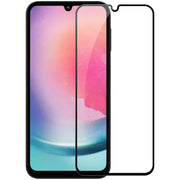 For Samsung Galaxy A24 NILLKIN CP+Pro 9H Explosion-proof Tempered Glass Film