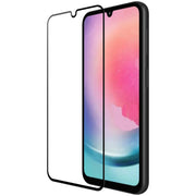 For Samsung Galaxy A24 NILLKIN CP+Pro 9H Explosion-proof Tempered Glass Film