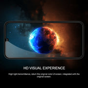 For Samsung Galaxy A24 NILLKIN CP+Pro 9H Explosion-proof Tempered Glass Film