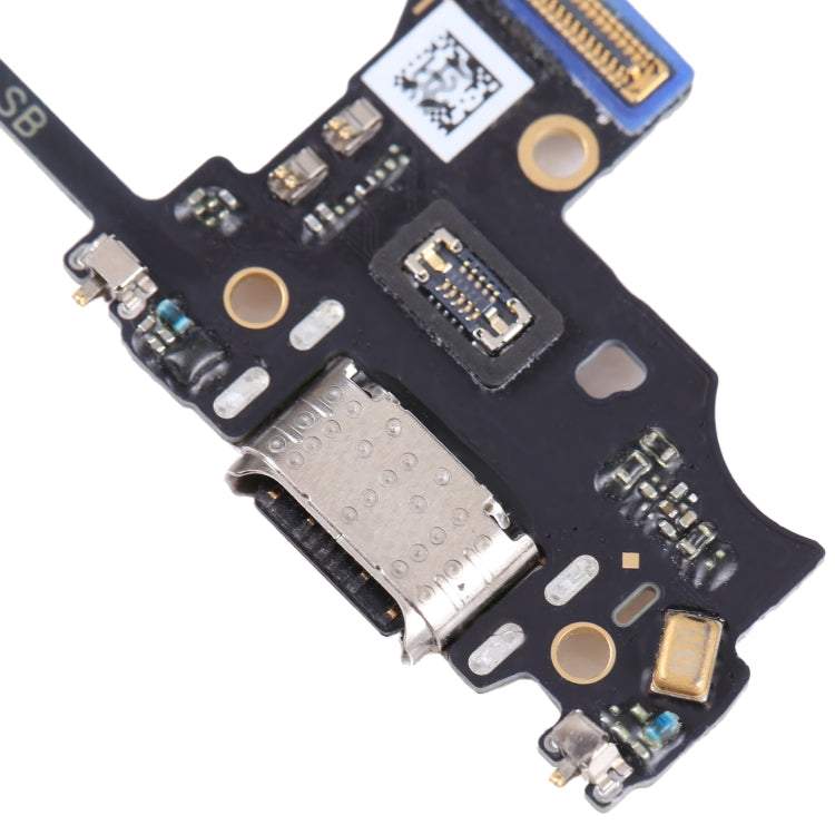 For OPPO Reno9 Original Charging Port Board