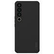For Meizu 20 Pro NILLKIN Frosted Shield Pro PC + TPU Phone Case(Black) - free shipping - PMC TechLife - Order now!
