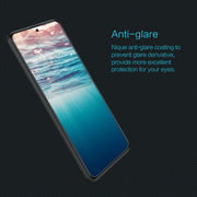 NILLKIN H 0.33mm 9H Explosion-proof Tempered Glass Film For Xiaomi Redmi K60 / K60 Pro / K60E