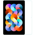 For Xiaomi Redmi Pad NILLKIN H+ Explosion-proof Tempered Glass Protective Film - free shipping - PMC TechLife - Order now!