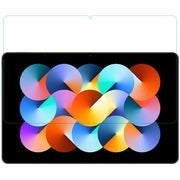 For Xiaomi Redmi Pad NILLKIN H+ Explosion-proof Tempered Glass Protective Film