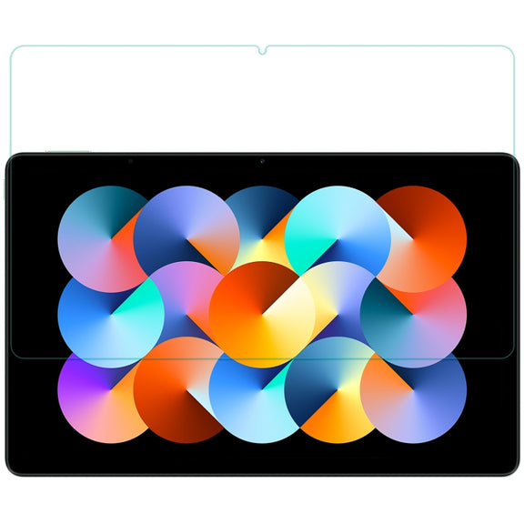 For Xiaomi Redmi Pad NILLKIN H+ Explosion-proof Tempered Glass Protective Film