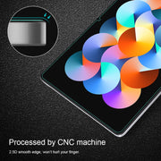 For Xiaomi Redmi Pad NILLKIN H+ Explosion-proof Tempered Glass Protective Film