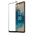 For Nokia G22 10pcs DUX DUCIS 0.33mm 9H Medium Alumina Tempered Glass Film - free shipping - PMC TechLife - Order now!