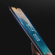 For Nokia G22 10pcs DUX DUCIS 0.33mm 9H Medium Alumina Tempered Glass Film