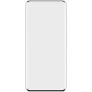For Honor 90 5G imak 3D Curved Full Screen Tempered Glass Film