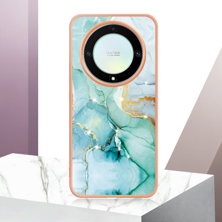 EDA004512403D_1.jpg@1198e09301ec27d5e28ebeedb2c237d2