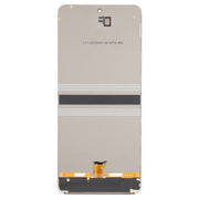 Original LCD Screen For Huawei P50 Pocket With Digitizer Full Assembly