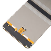Original LCD Screen For Huawei P50 Pocket With Digitizer Full Assembly