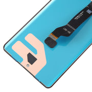Original LCD Screen For Honor 70 With Digitizer Full Assembly