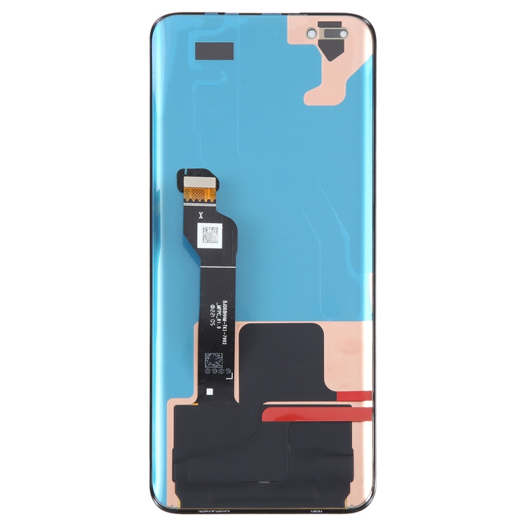 Original LCD Screen For Honor Magic4 Pro With Digitizer Full Assembly - free shipping - PMC TechLife - Order now!