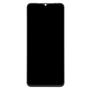 Original LCD Screen For Huawei nova Y61 With Digitizer Full Assembly