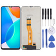 Original LCD Screen For Honor X6 With Digitizer Full Assembly - free shipping - PMC TechLife - Order now!