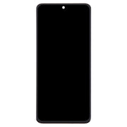 Original LCD Screen For Huawei nova 10 SE With Digitizer Full Assembly