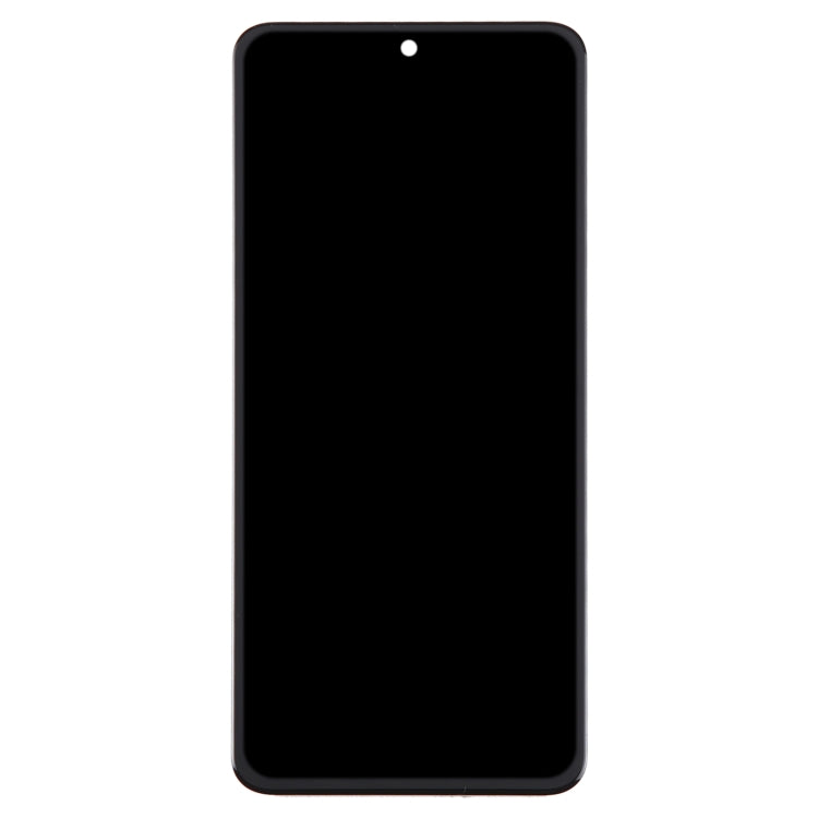 Original LCD Screen For Huawei nova 10 SE With Digitizer Full Assembly