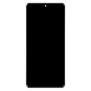 Original LCD Screen For Huawei nova 10 With Digitizer Full Assembly