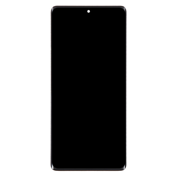 Original LCD Screen For Huawei nova 10 With Digitizer Full Assembly
