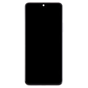 Original LCD Screen For Huawei nova 10 SE Digitizer Full Assembly with Frame