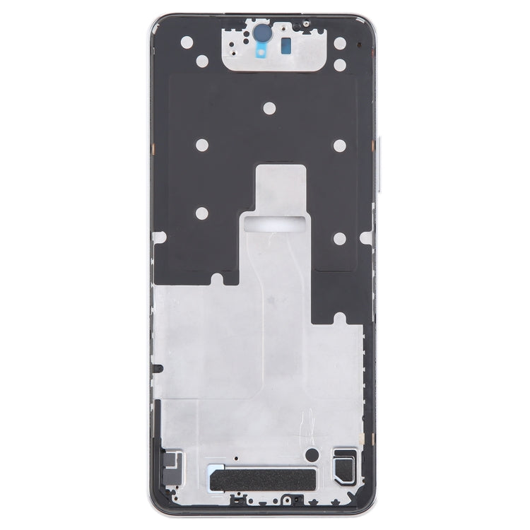 For Huawei nova 10 SE Original Front Housing LCD Frame Bezel Plate - Full Housing Cover by PMC TechLife | Online Shopping South Africa | PMC TechLife