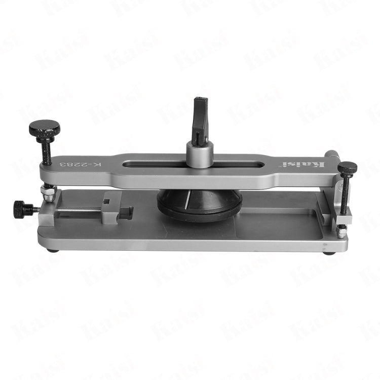 Kaisi K-2283 Universal Unheated LCD Screen Separator Fixture - free shipping - PMC TechLife - Order now!