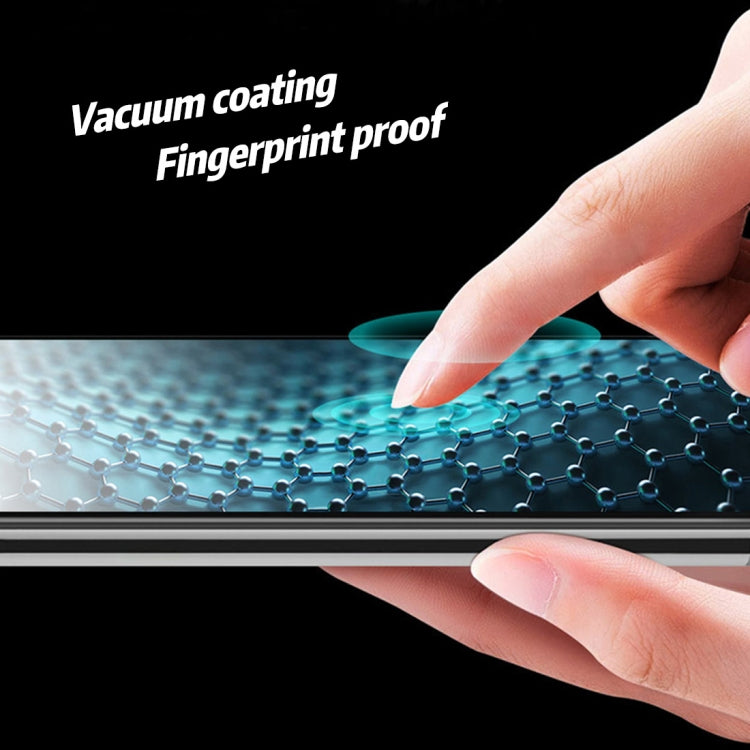 RJ inell LCD Screen For iPhone 14 with Digitizer Full Assembly - free shipping - PMC TechLife - Order now!