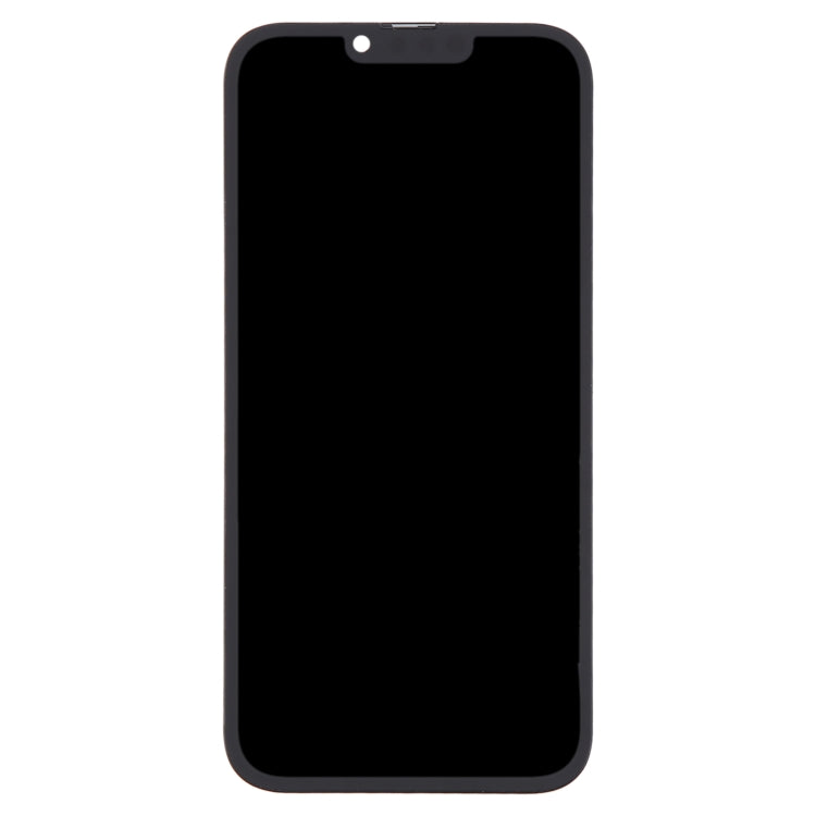 RJ inell LCD Screen For iPhone 14 Plus with Digitizer Full Assembly - free shipping - PMC TechLife - Order now!