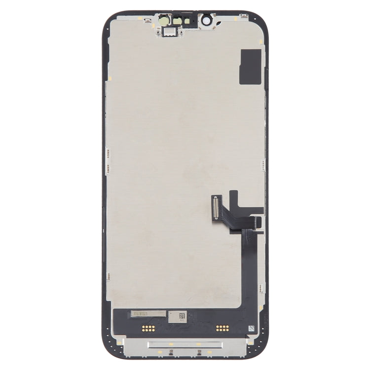RJ inell LCD Screen For iPhone 14 Plus with Digitizer Full Assembly - free shipping - PMC TechLife - Order now!