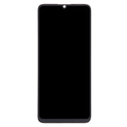 OEM LCD Screen For Honor X7a with Digitizer Full Assembly