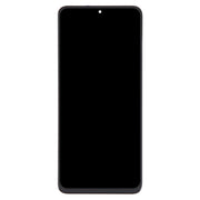 Original LCD Screen For Honor X8a with Digitizer Full Assembly