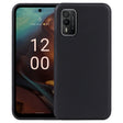 For Nokia XR21 TPU Phone Case(Black) - free shipping - PMC TechLife - Order now!
