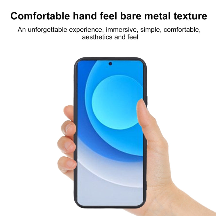 For Tecno Camon 20 Pro 4G TPU Phone Case(Black) - free shipping - PMC Jewellery - Order now!