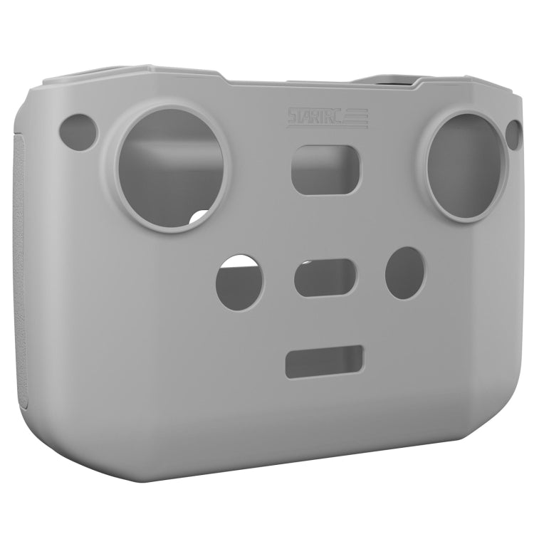 For DJI N1 Silicone Protective Case(Grey) - free shipping - PMC TechLife - Order now!