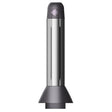 Single Clockwise Hair Curling Roller for Dyson Hair Dryer HD01 / HD02 / HD03 / HD04 / HD08 - free shipping - PMC TechLife - Order now!