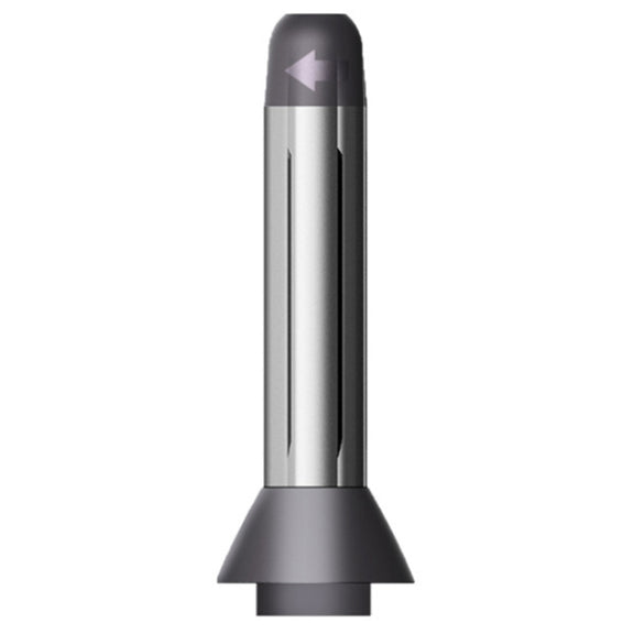 Single Clockwise Hair Curling Roller for Dyson Hair Dryer HD01 / HD02 / HD03 / HD04 / HD08