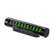 Yesido C68 Car Temporary Parking Card Magnetic Adsorption Luminous Phone Number Plate(Black) - Parking Card by Yesido | Online Shopping South Africa | PMC TechLife | Buy Now Pay Later Mobicred