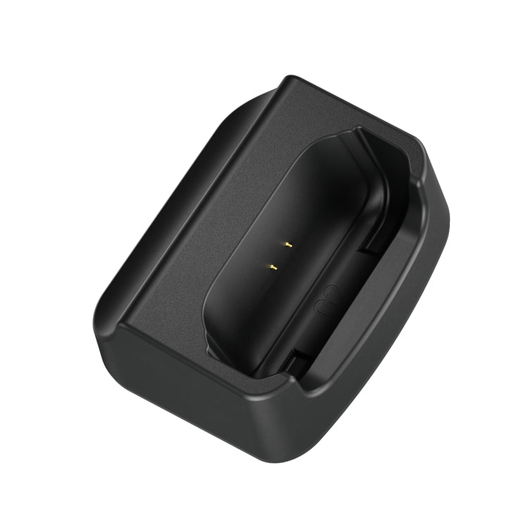 For AGM G2 AGM USB-C / Type-C Desktop Charging Dock - free shipping - PMC TechLife - Order now!