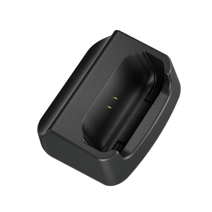 For AGM G2 AGM USB-C / Type-C Desktop Charging Dock - free shipping - PMC Jewellery - Order now!