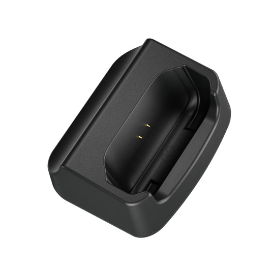 For AGM G2 AGM USB-C / Type-C Desktop Charging Dock - free shipping - PMC Jewellery - Order now!