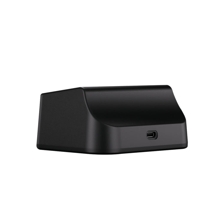 For AGM G2 AGM USB-C / Type-C Desktop Charging Dock - free shipping - PMC Jewellery - Order now!