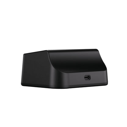 For AGM G2 AGM USB-C / Type-C Desktop Charging Dock - free shipping - PMC Jewellery - Order now!