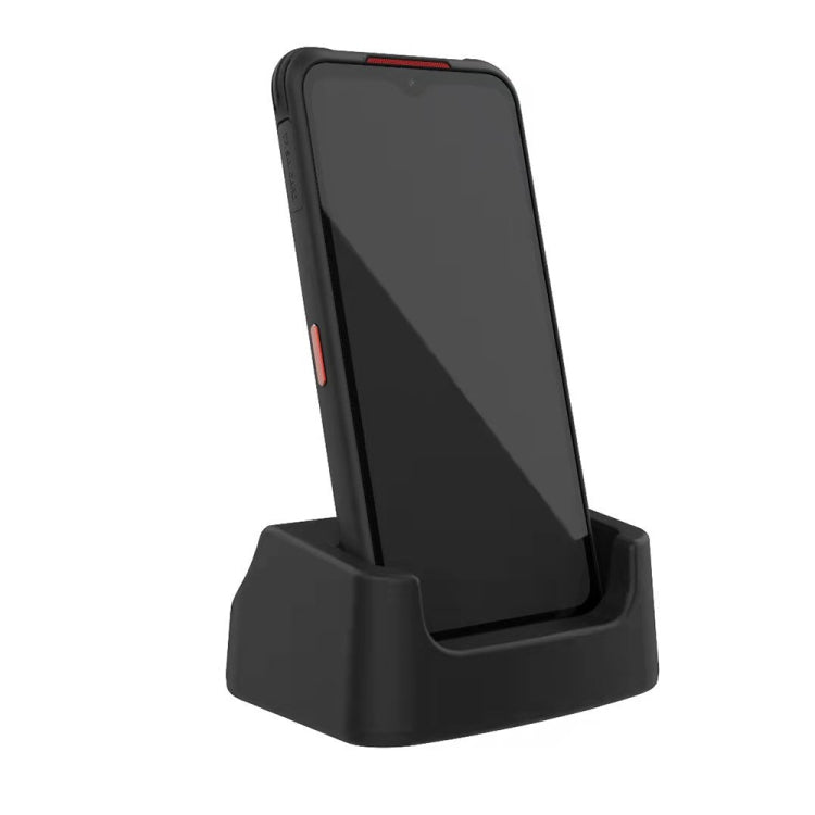 For AGM G2 AGM USB-C / Type-C Desktop Charging Dock - free shipping - PMC Jewellery - Order now!