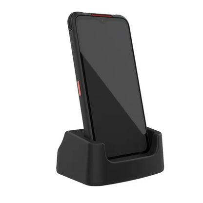 For AGM G2 AGM USB-C / Type-C Desktop Charging Dock - free shipping - PMC Jewellery - Order now!